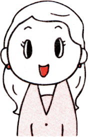 過去問題を多く解きたい!